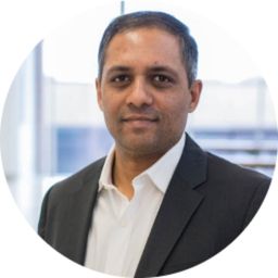 Ajay Gupta