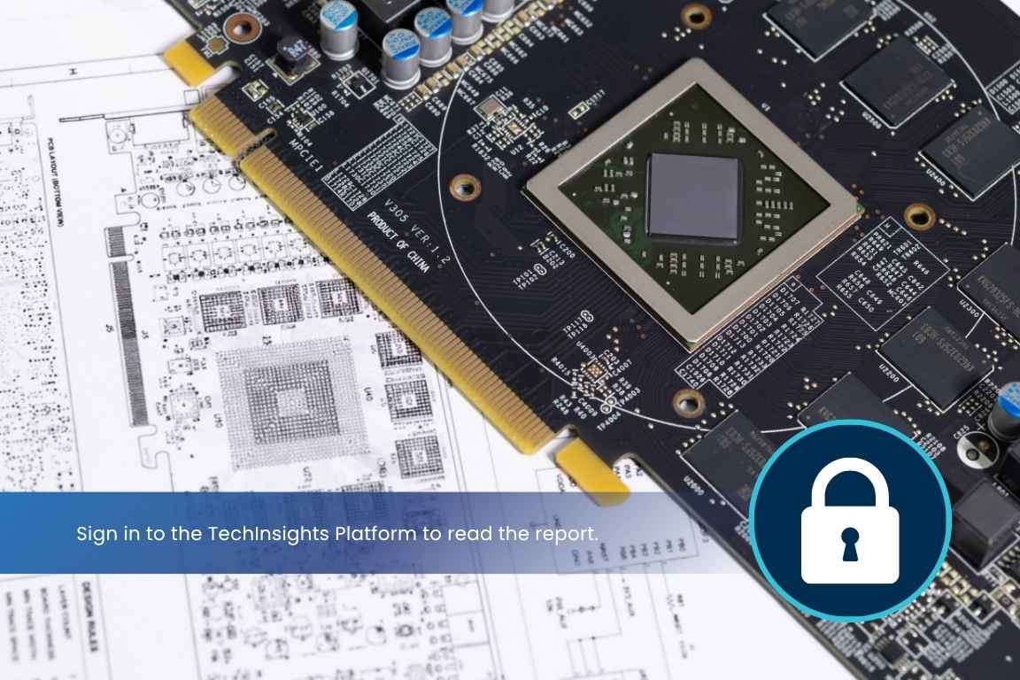 Apple M5 PRO SoC GPU: Digital Floorplan Quick Look Analysis
