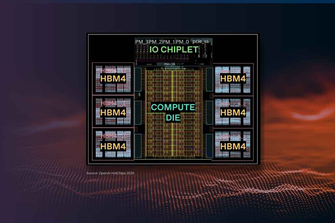 OpenAI Jalapeño: The Architectural Decisions Behind Its Inference Efficiency