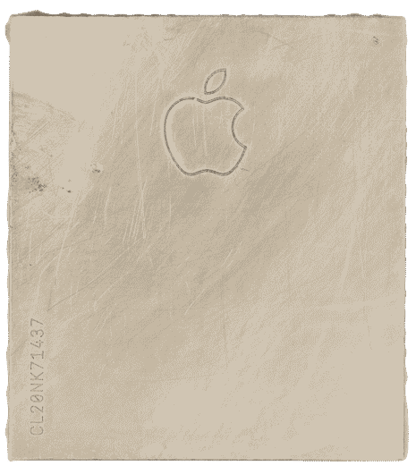Apple A20 Pro