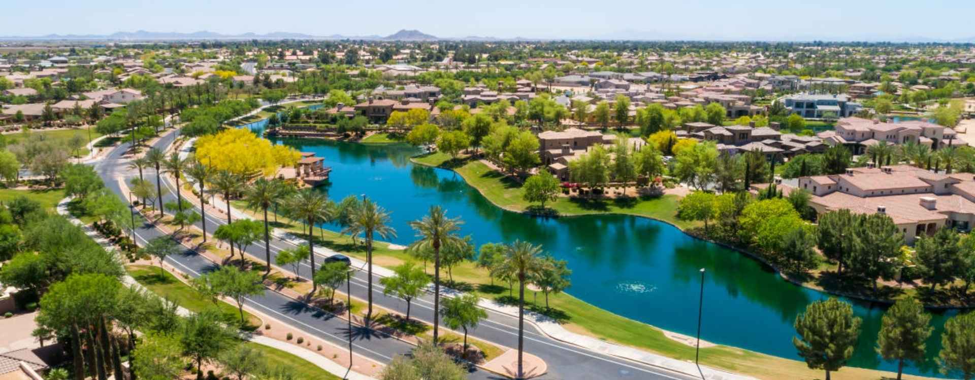 2027 CMC Conference in Arizona