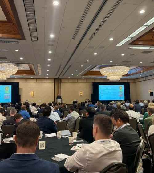 CMC Conference 2027