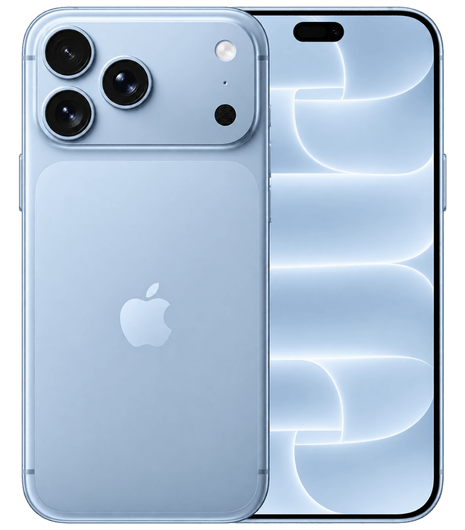Apple iPhone 18 Pro and iPhone 18 Pro Max teardown webinar