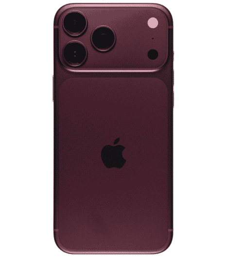 Apple iPhone 18 Pro Max teardown