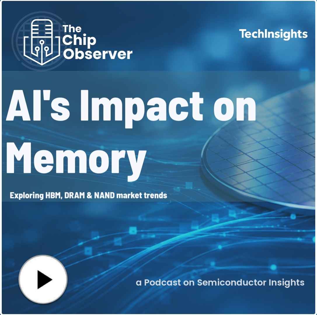 AI's Impact on Memory