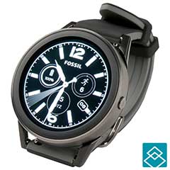 ftw7000 fossil