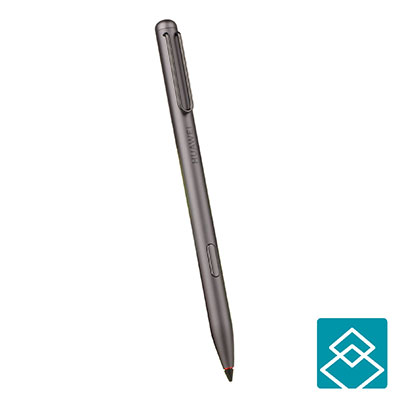 Deep Dive Teardown of the Huawei M-Pen C-Ever-pen Stylus  TechInsights