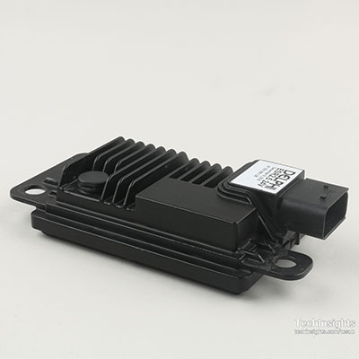 ESR の iPhone 専用防水ポーチで、より深く潜り、心配を減らしましょう