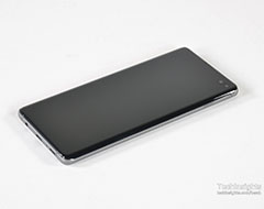 sm975f