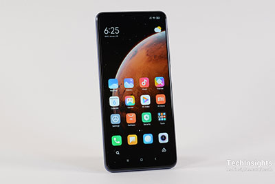 xiaomi m2007j17c