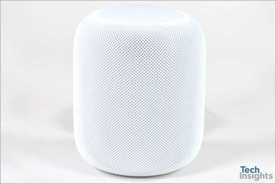 best deal on apple homepod