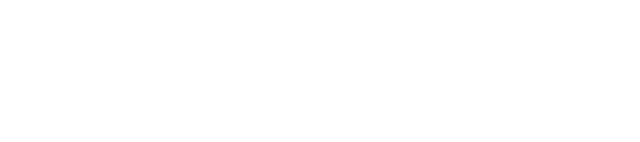 Free Netflix Account 2021