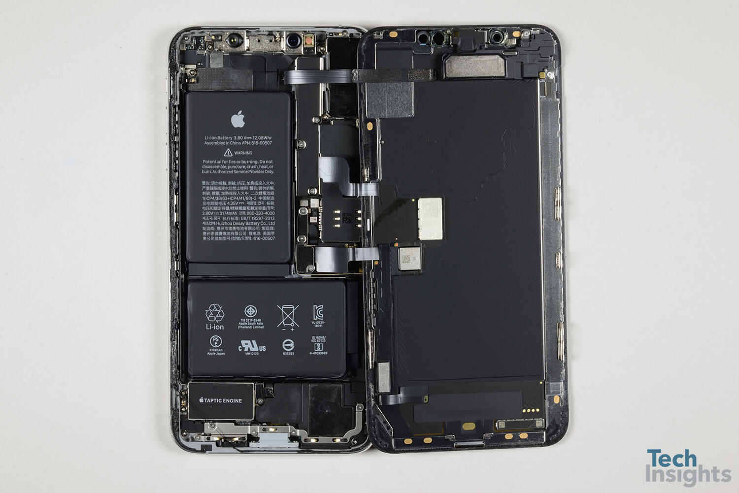 Unboxing the iPhone 13: A Deep Dive into Packaging and Product Experience