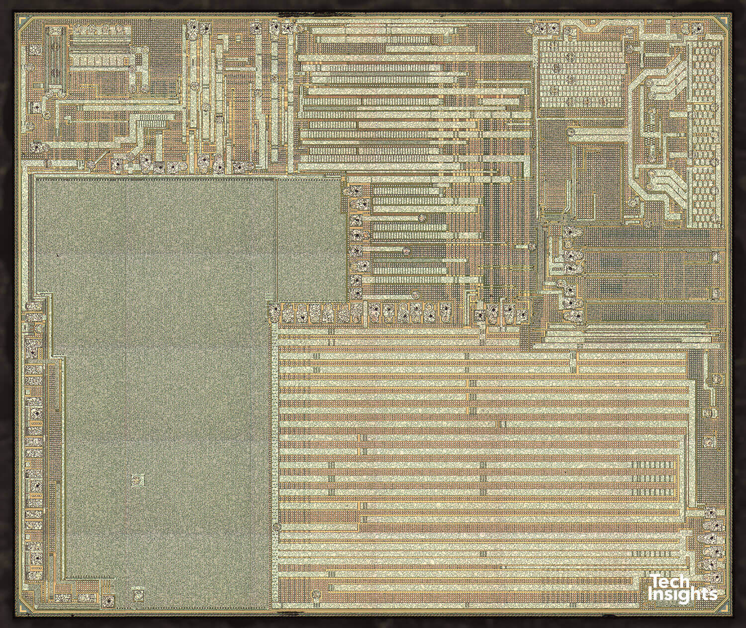 NFC Controller