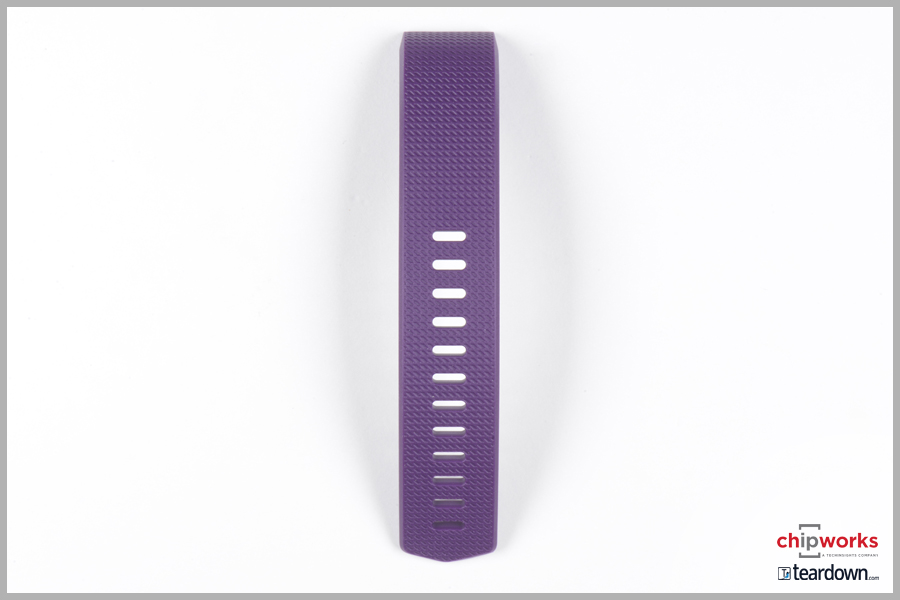 Fitbit Charge 2