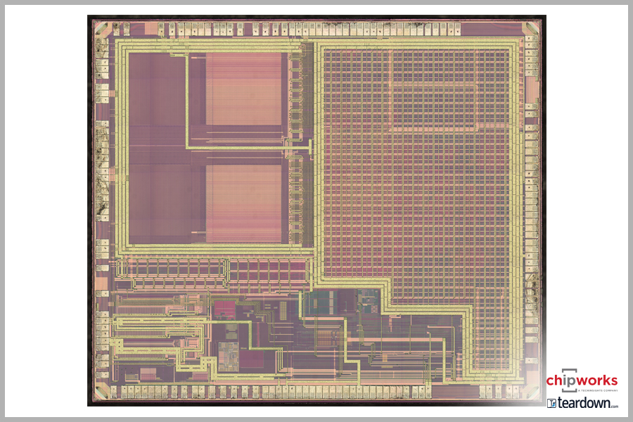 STMicroelectronics