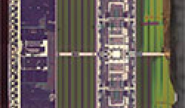 Level Shifter - 8 Channel (TXS0108E) Hookup Guide - SparkFun