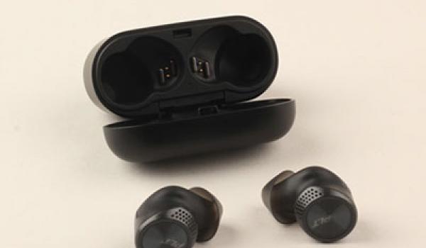 plantronics backbeat pro earbuds