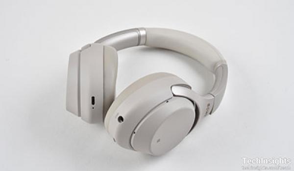 Sony wh online 1000 mx 3