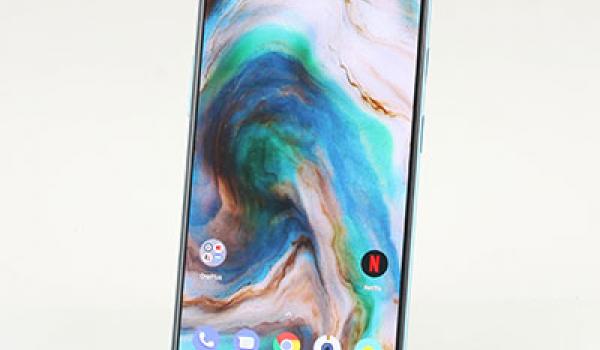 Bill of Materials of the OnePlus Nord AC2001 Smartphone | TechInsights