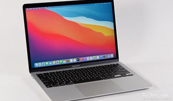 material of apple macbook pro 2018 material of apple macbook pro 2018
