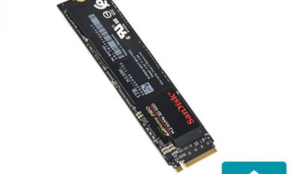 Sandisk extreme portable ssd teardown sale