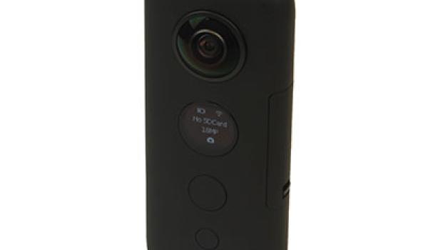 insta 360 one x tear down insta 360 one x tear down