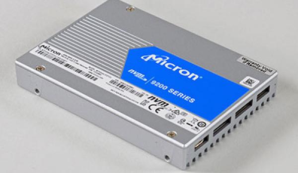 Micron 9200 clearance