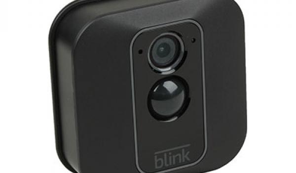 Blink sales xt2 teardown