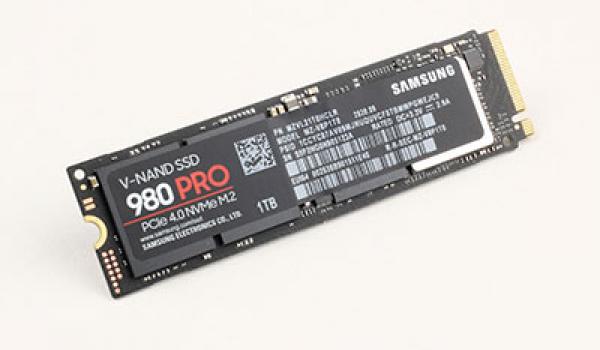 deep-dive-teardown-of-the-samsung-ssd-980-pro-mz-v8p1t0-solid-state