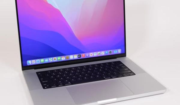 samsung monitor drivers for macbook pro samsung monitor drivers for macbook pro