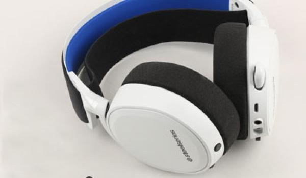 Steelseries 61467 sales