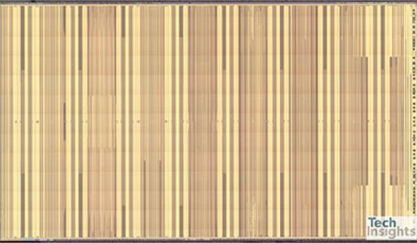 Qlc 3d nand hot sale