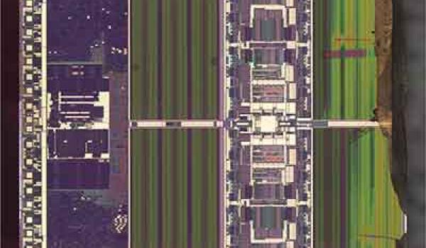 極上品　Schmitt DH 1404ー8XX ≪Spey Master≫ 最大36回無金利キャンペーン対象】TARMAC SL8 PRO UDI2 LQDMET/BLUPRL