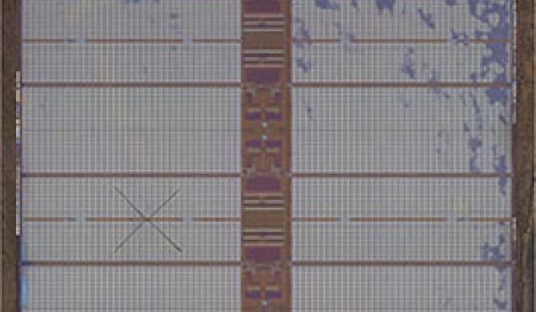 Micron Technology MT62F1536M64D8CL-026 1α 12Gb LPDDR5X DRAM Micron Technology MT62F1536M64D8CL-026 1α 12Gb LPDDR5X DRAM