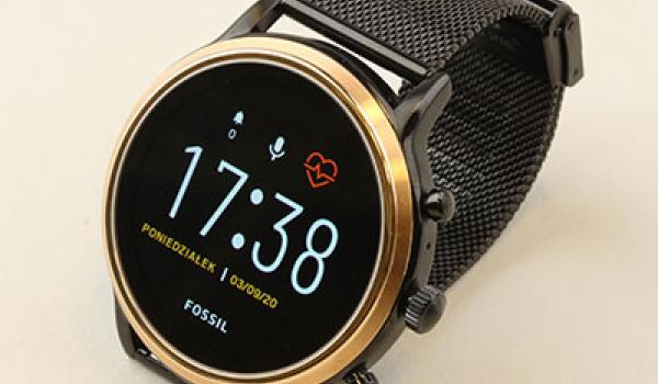 fossil dw10f1