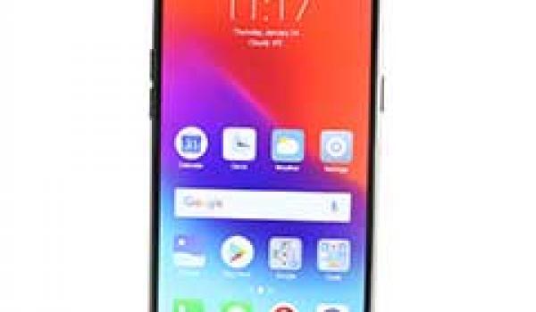 Survey Plus Teardown of the Oppo K1 Premium Edition PBCM30 Smartphone ...