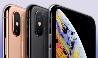 The Cost Of IPhone XS Max: Does It Make The Price Look More Awful?