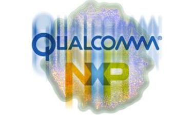 Growth by Acquisition: Qualcomm in Talks to Acquire NXP