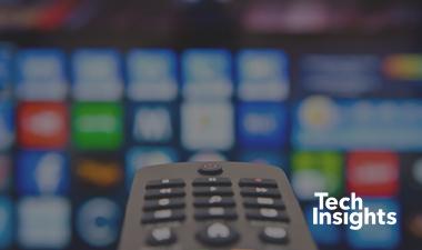 Comparing leading STBs, Streaming Devices, and Smart TVs - A design and BoM perspective