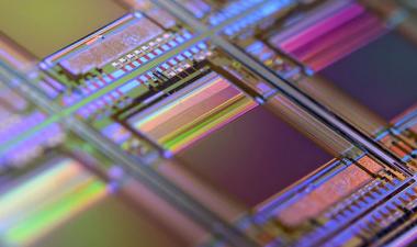 Webinar: Selected Imager and Sensor Trends and Comparisons - 2 PM JST