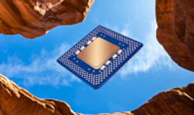 Semiconductor Communications Market Share and Forecast