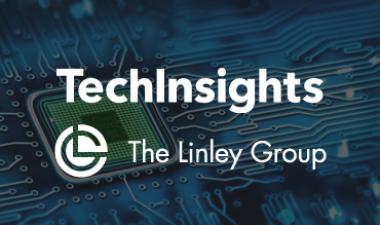 TechInsights Acquires The Linley Group to Further Expand Its Platform of Semiconductor Content