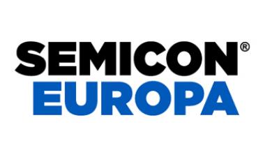 SEMICON Europa 2021