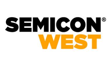 SEMICON West 2021 Hybrid to Highlight Solutions to Global Challenges, Smart Technologies, Talent