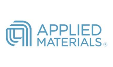 Applied Materials Unveils eBeam Metrology System that Enables a New Playbook for Patterning Advanced Logic and Memory Chips