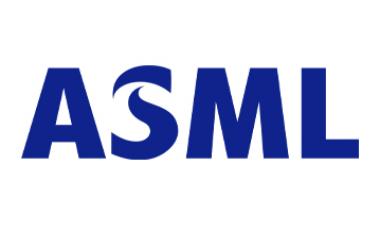 ASML reports €5.2 billion net sales and €1.7 billion net income in Q3 2021
