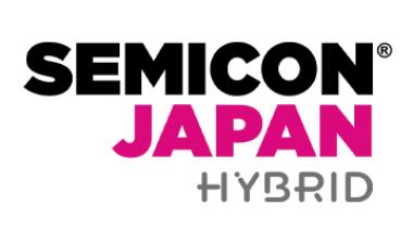 SEMICON Japan 2021 Returns Live in Tokyo to Highlight Semiconductor Industry Innovation, Growth Opportunities