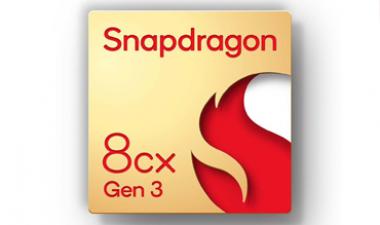 Latest Revelations on the Snapdragon 8cx Gen 3