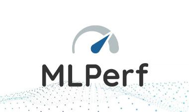 Nvidia Orin Appears in MLPerf